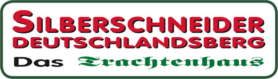 Silberschneider Deutschlandsberg — Das Trachtenhaus